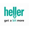Heller Drill Bits